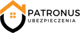 Ubezpieczenia Lesko Patronus
